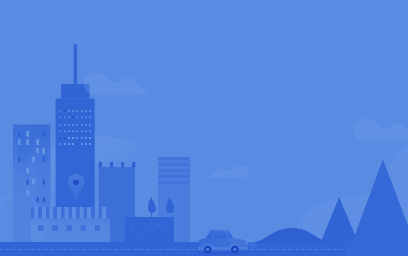 Crystal Digital à Tremblay-en-France